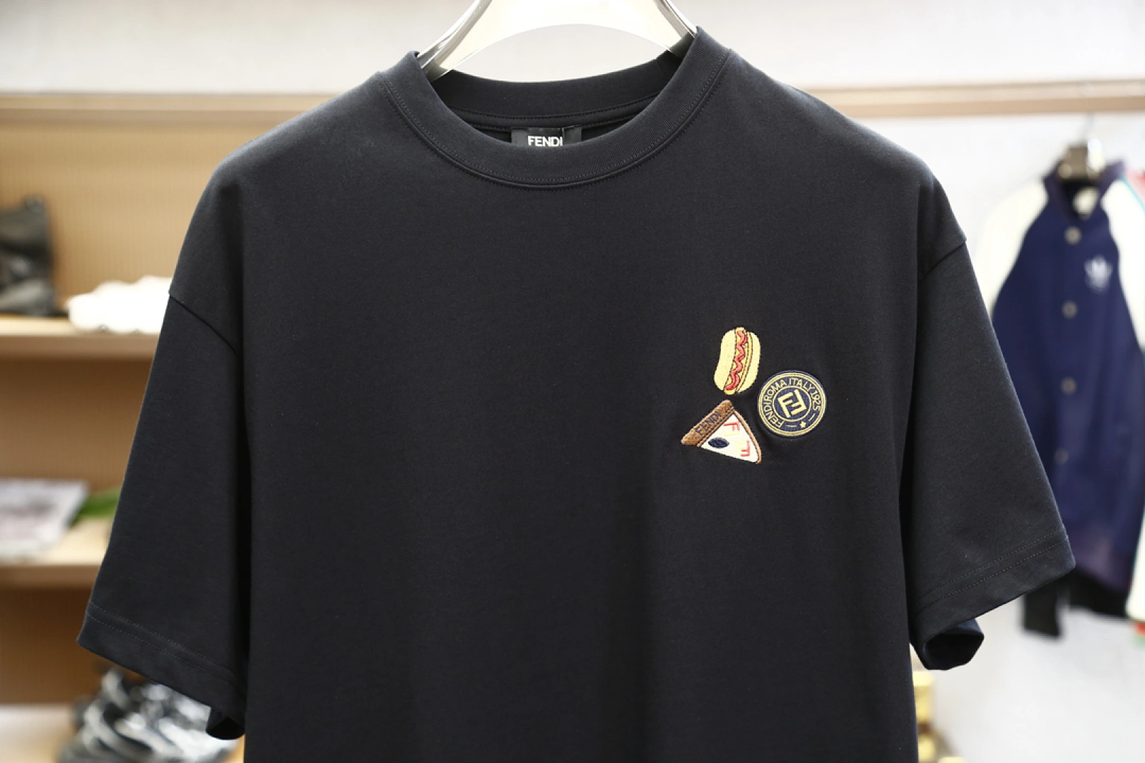 wg.luxury- F594i cotton 2colour item:E-F290E0647-2
